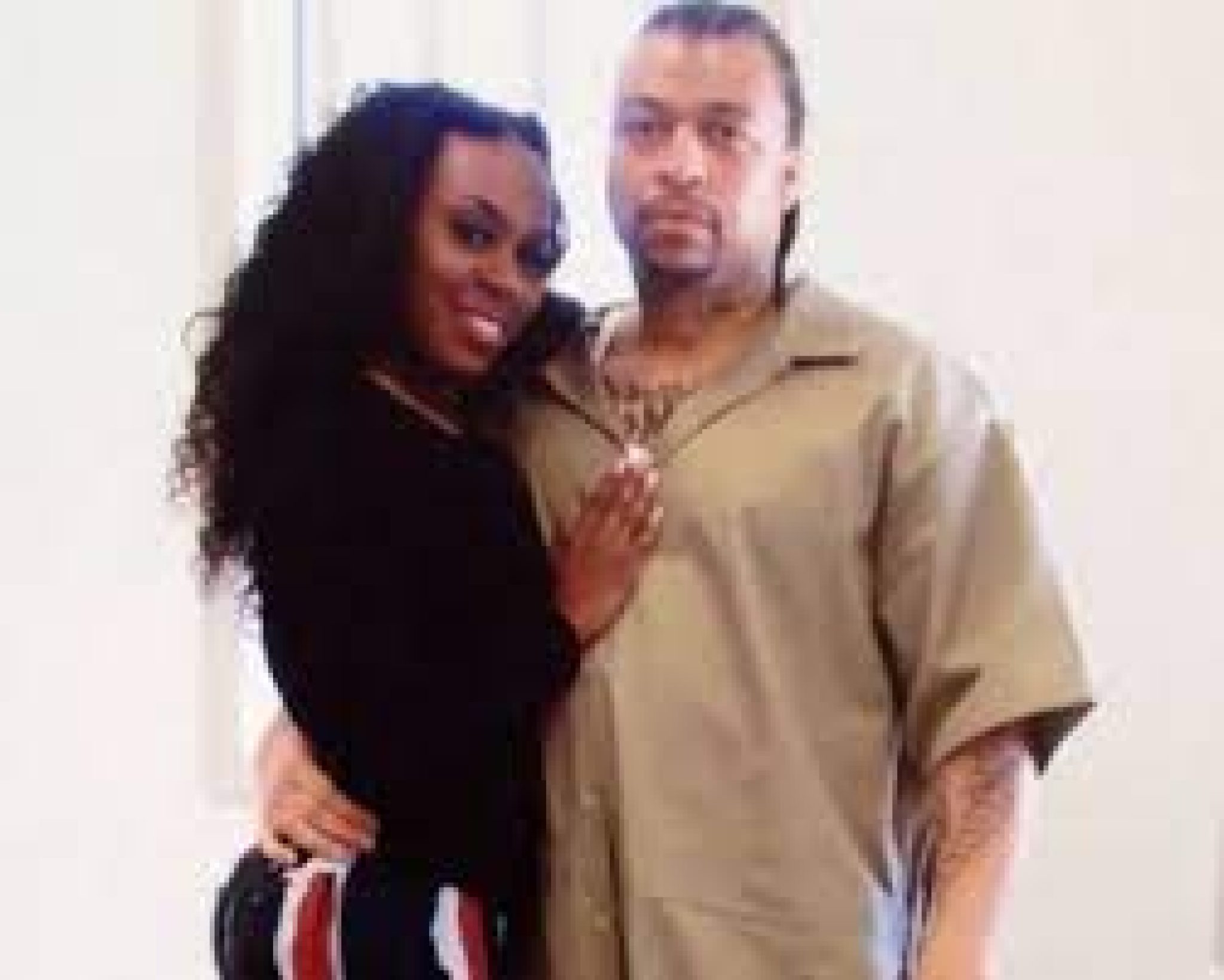 Is Big Meech Married