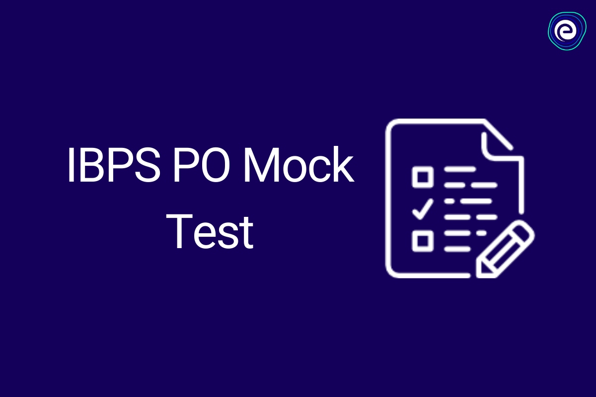 Comprehensive Free Mock Tests: Revolutionise Your IBPS RRB PO Exam Prep