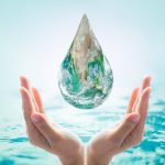How to Save Money and the Environment With Water-Saving Techniques