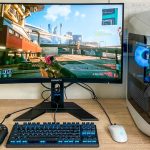 Top 10 Gaming Computer Features
