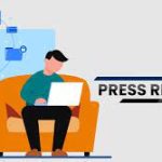 How Credible Press Release Distribution Services Can Amplify Your Brand Visibility