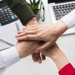 Helping Hands:The Role of Employee Assistance Programs