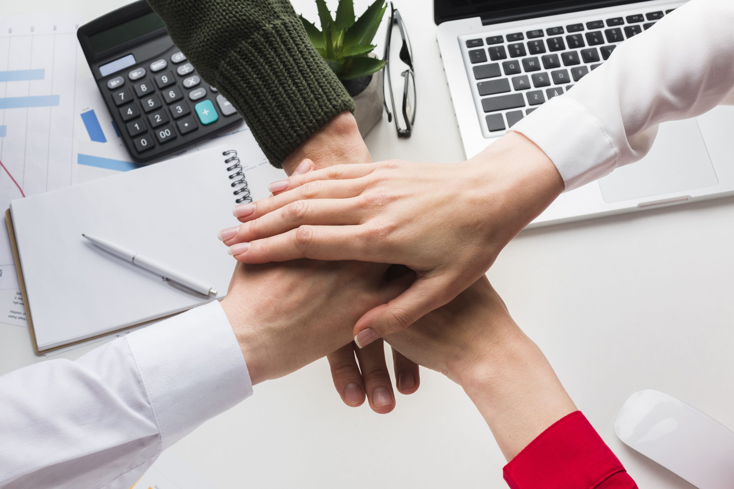 Helping Hands:The Role of Employee Assistance Programs