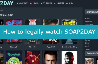 Soap2day watch free movies online hot sale